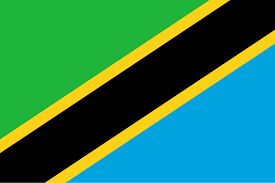 Tanzania